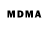 MDMA кристаллы Jarmo J