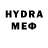 Метадон methadone liahhx3