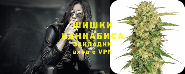 соль ск Заволжье