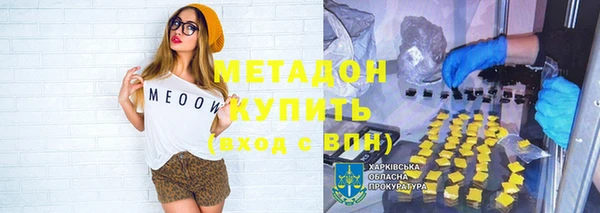 гидра Елизово