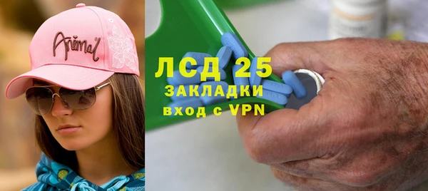 соль ск Елабуга