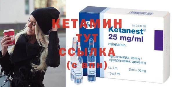 гидра Елизово