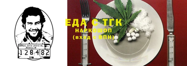 гидра Елизово