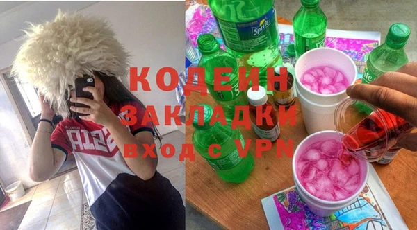 соль ск Елабуга
