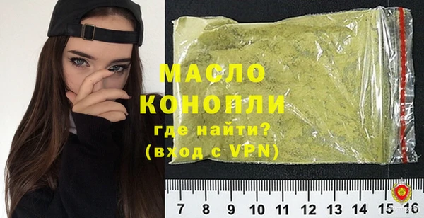 соль ск Елабуга