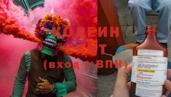 соль ск Елабуга