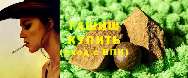 гидра Елизово