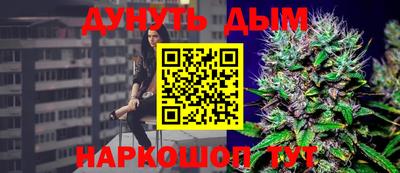 амф Можга